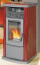 Ecotherm 7000 Metall