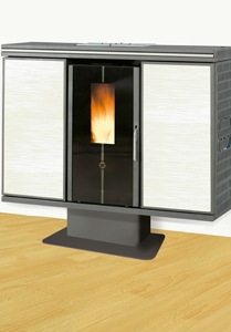 Ecotherm Slim