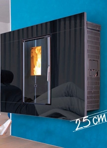 Ecotherm Slim Quadro