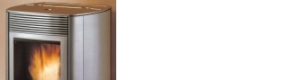 EdilKamin Marea